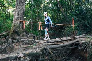 BIB: 
                            <button type="button" onclick="openModal(27309009)" class="btn btn-primary btn-sm float-right btn-popup" data-toggle="modal" data-target=".modal-high-quality">
                        <i class="fas fa-shopping-cart"></i> Add to Cart
                    </button>
                                            <button type="button" onclick="isThisMe(27309009, true)" class="btn btn-success btn-sm float-right btn-popup btn-isme hidden" data-toggle="tooltip" data-placement="bottom" title="นี่คือรูปของคุณใช่ไหม คลิกที่นี่เพื่อเอาเข้าอัลบั้ม">
                        <i class="fas fa-plus"></i> Add to album
                    </button>
                    <button type="button" onclick="isThisMe(27309009, false)" class="btn btn-warning btn-sm float-right btn-popup btn-isnotme hidden">
                        <i class="fas fa-ban"></i> Remove from album
                    </button>